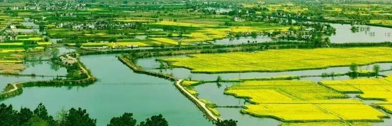 最适合宜居的城市芜湖,芜湖是个宜居城市吗