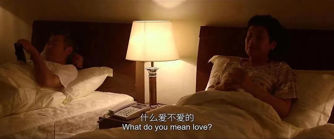 女子花25万找人劝退小三,30万劝退小三