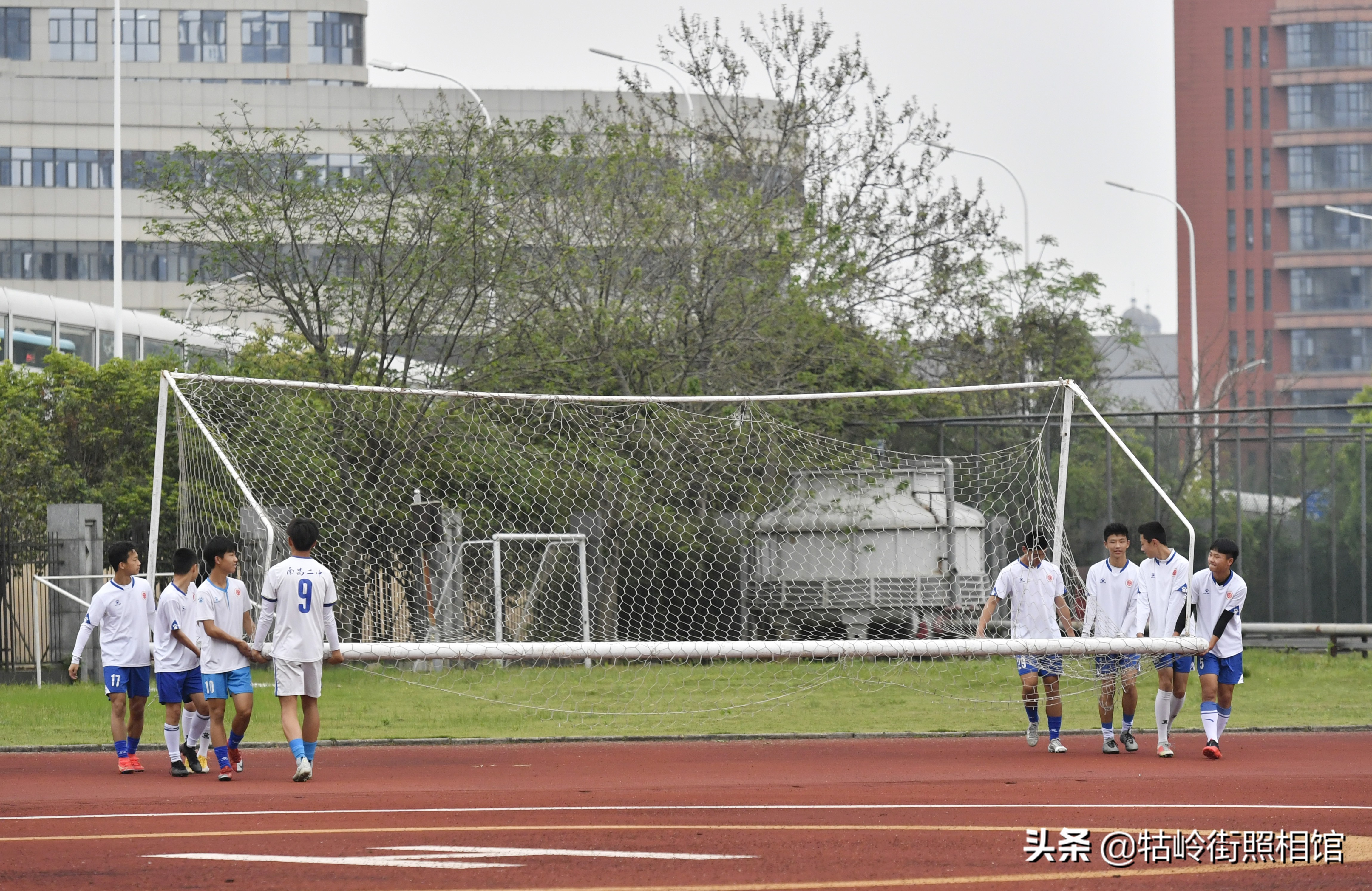 江西省第十届足球运动会2024赛程,江西省第十六届运动会足球赛程