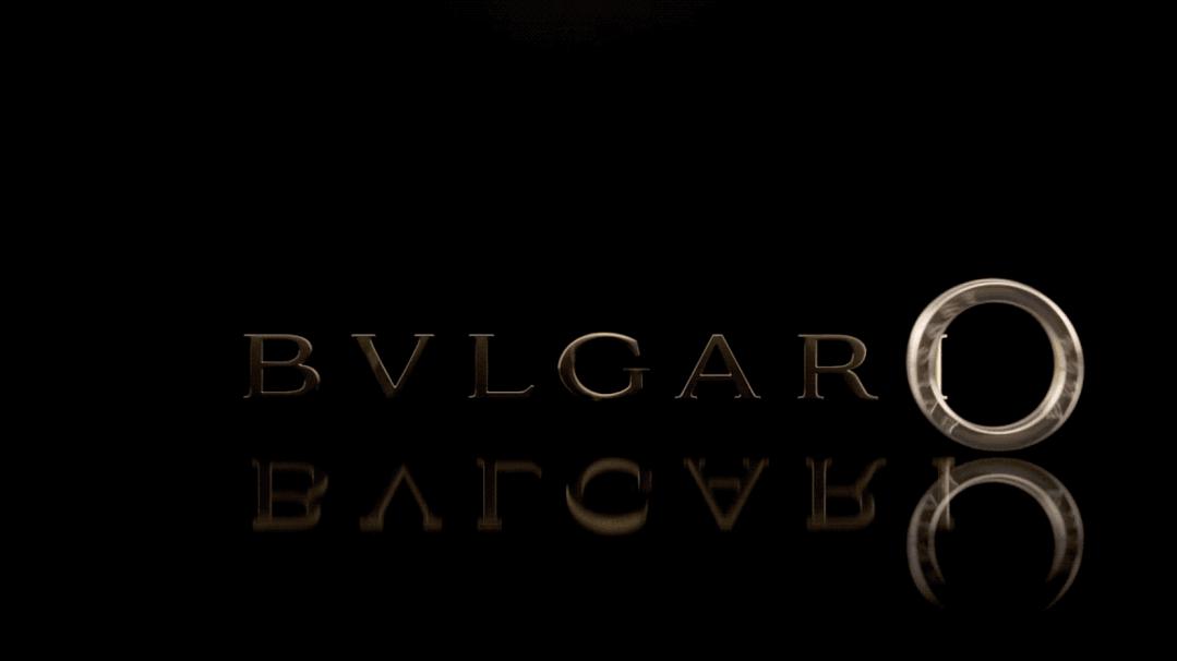 lisa珠宝首饰,lisa戴高定珠宝