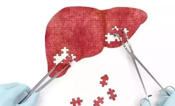 什么是“大三阳”“小三阳”？最全乙肝两对半解读