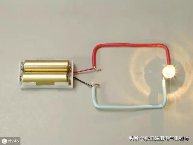 kv为什么k是小写,电压kv是大写还是小写