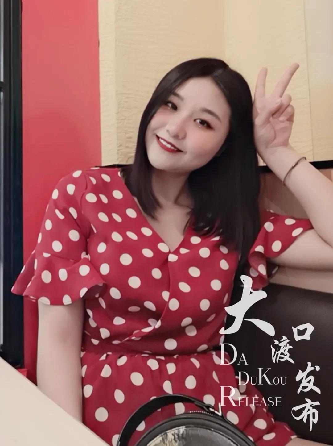 重钢总医院照片,重钢总医院五楼