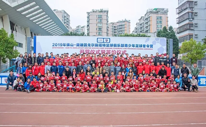 六一儿童节给小朋友的福利,佛山市儿童福利