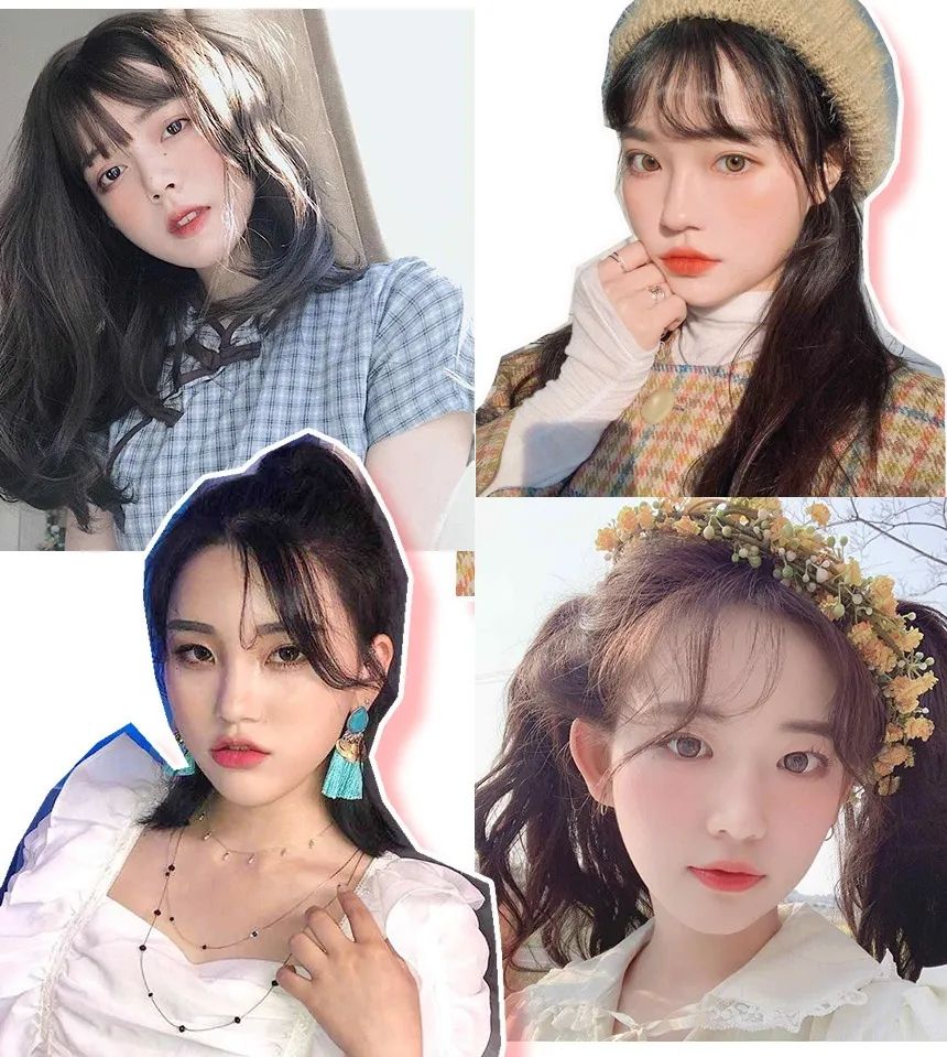 女神节保湿好物推荐,女神节的种草好物