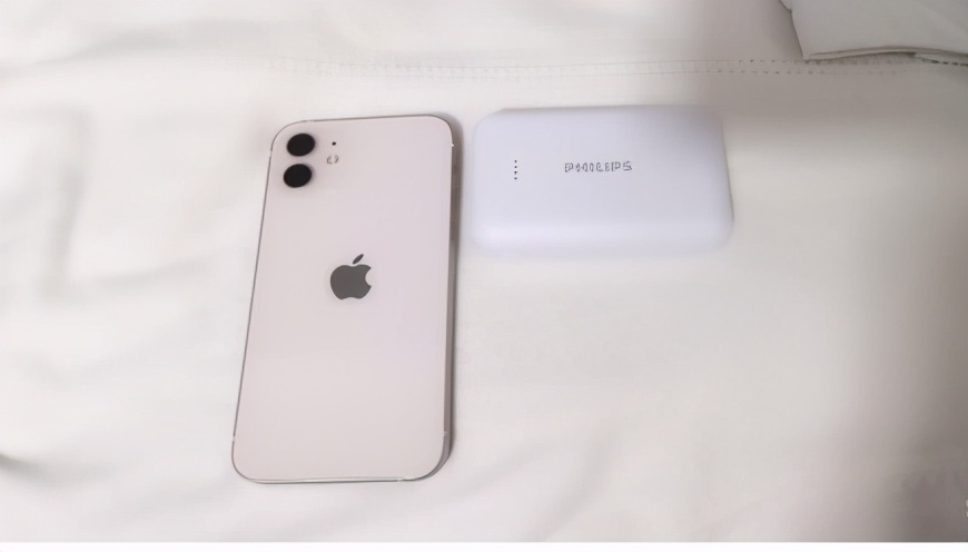 飞利浦55w车载快充测评,飞利浦快充电源