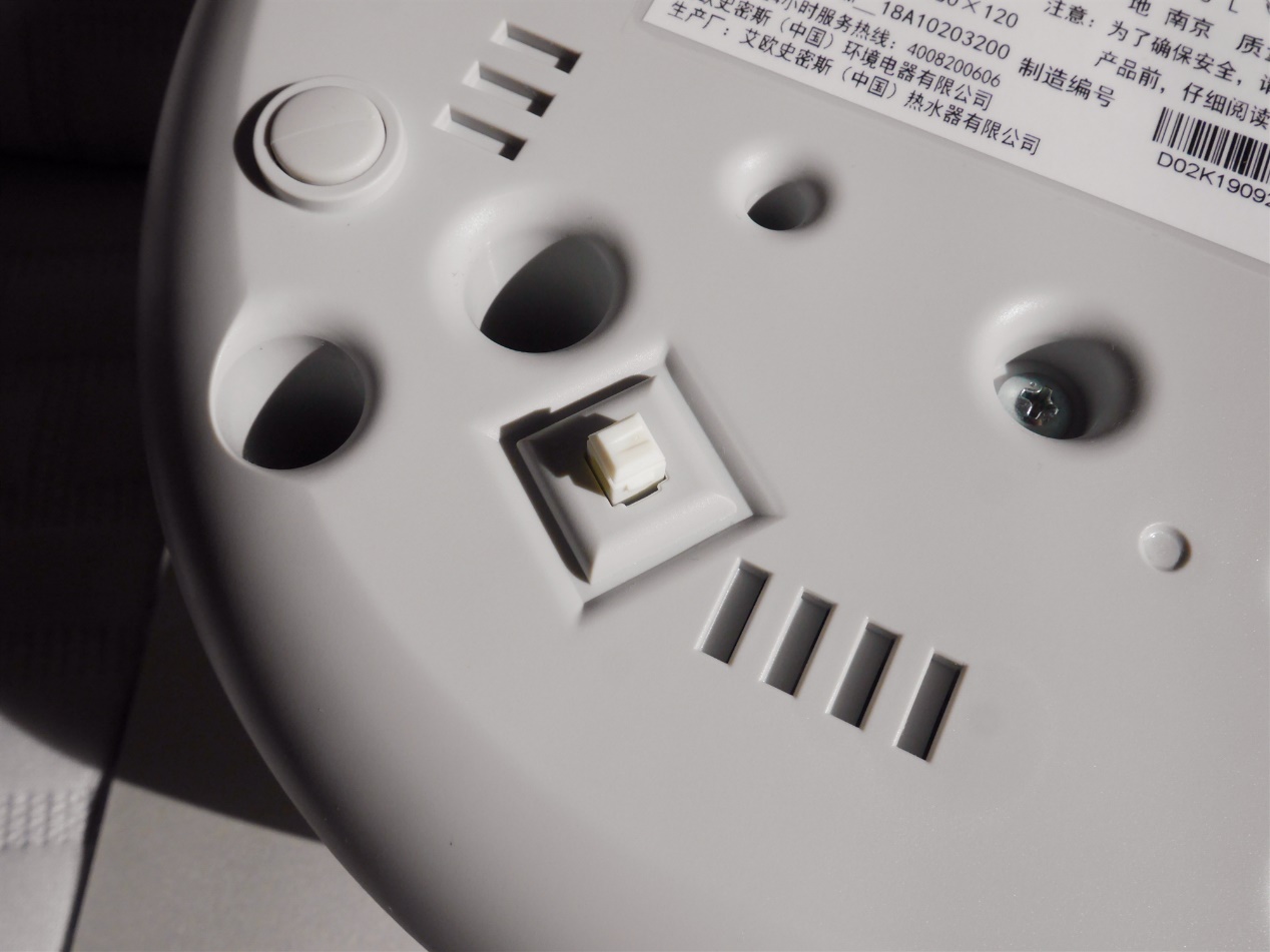 小米床垫推荐哪款,小米有品众筹后还能买到好价么