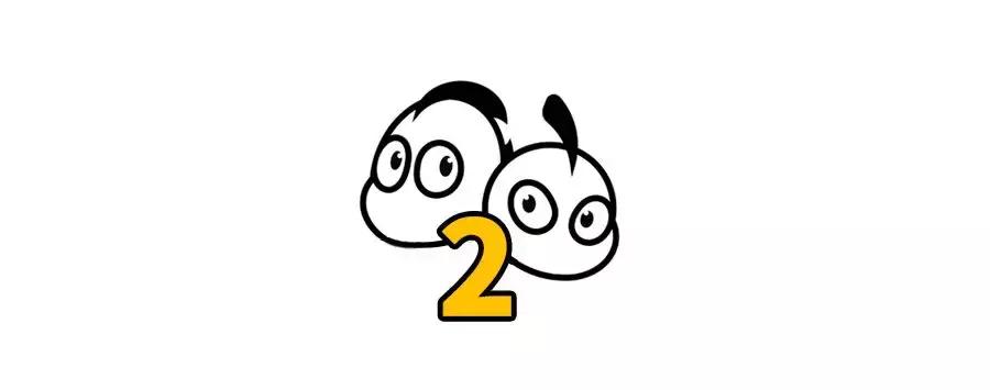 朋友结婚随礼金给多少,我24岁朋友结婚礼金给多少合适