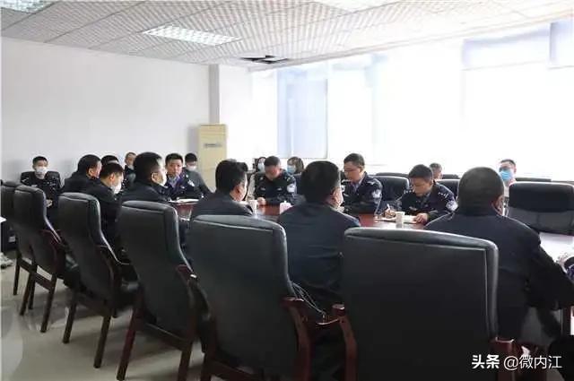 疫情中最美逆行者及事迹,疫情各行各业的最美逆行者