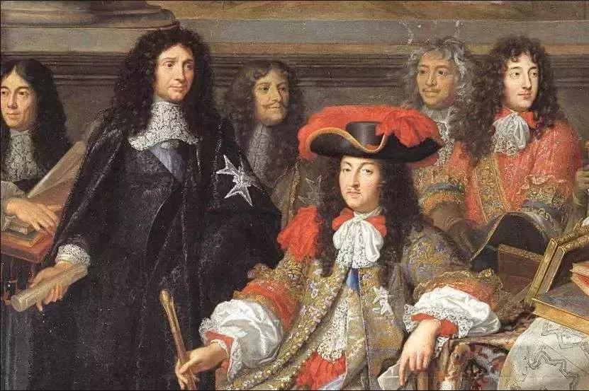 菩提岛禅修,菩提岛静心禅修