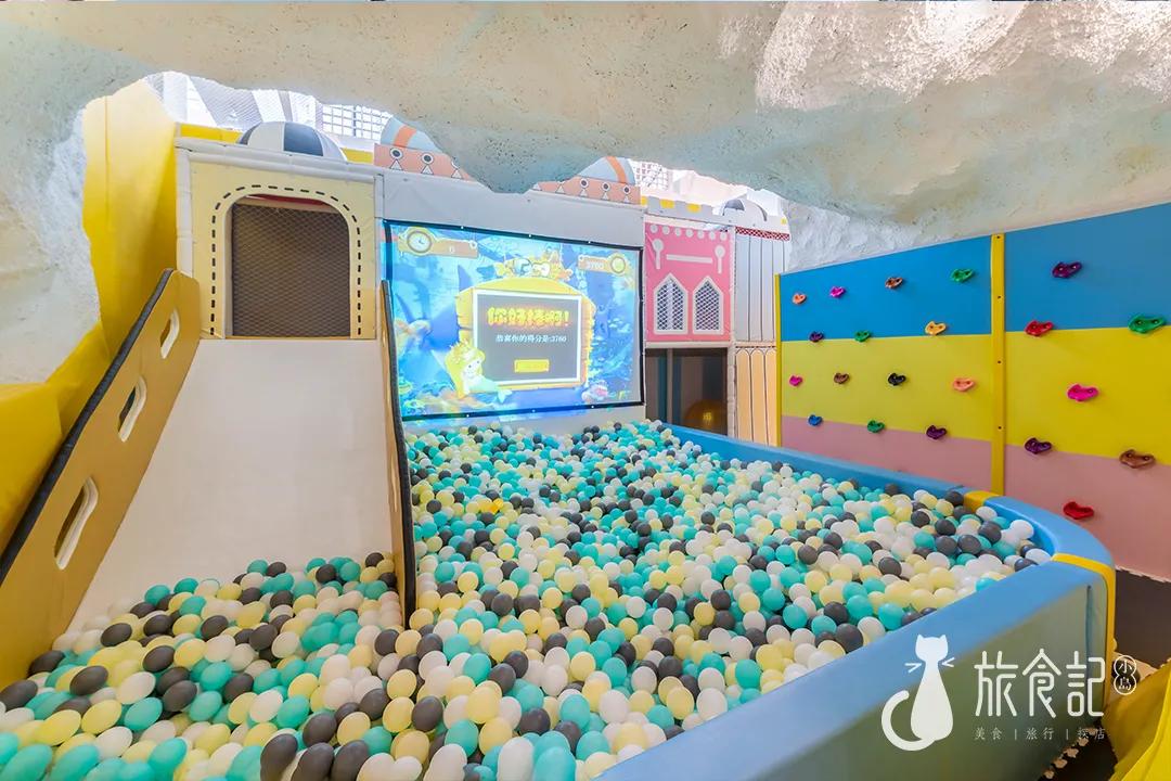 秦皇岛温泉度假区,秦皇岛温泉汤馆