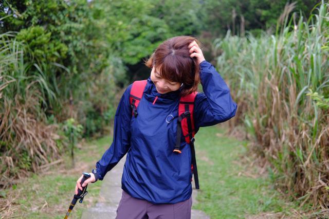 户外冲锋衣男款薄款冲锋衣,哪些冲锋衣品牌值得推荐