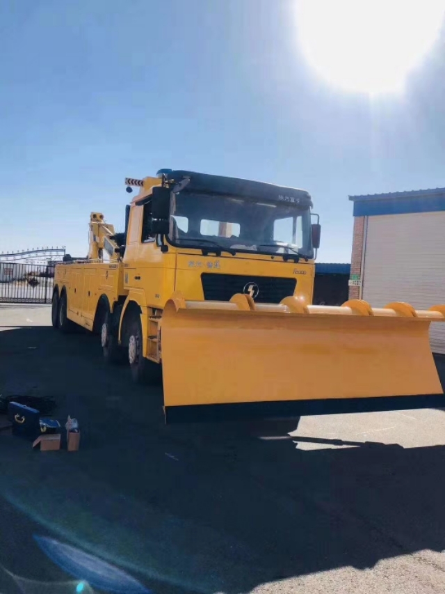 除雪设备除雪铲,除雪铲多功能扫雪神器汽车