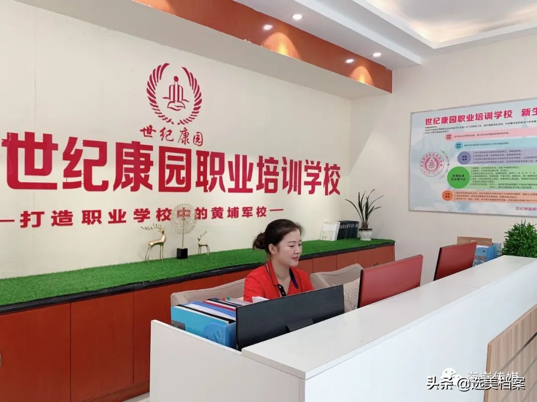 国潮文化中国汉服秀,沉浸式汉服文化秀