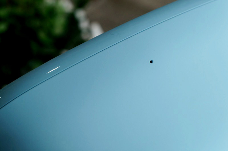 早教智能机器人优缺点,智能早教机器人哪个实惠好用