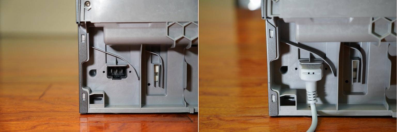 最新款西门子洗碗机测评,西门子洗碗机哪款最适合入手