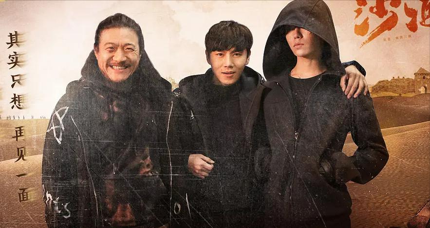 鹅家五年来最具价值的电视剧排行榜，这可是真金白银