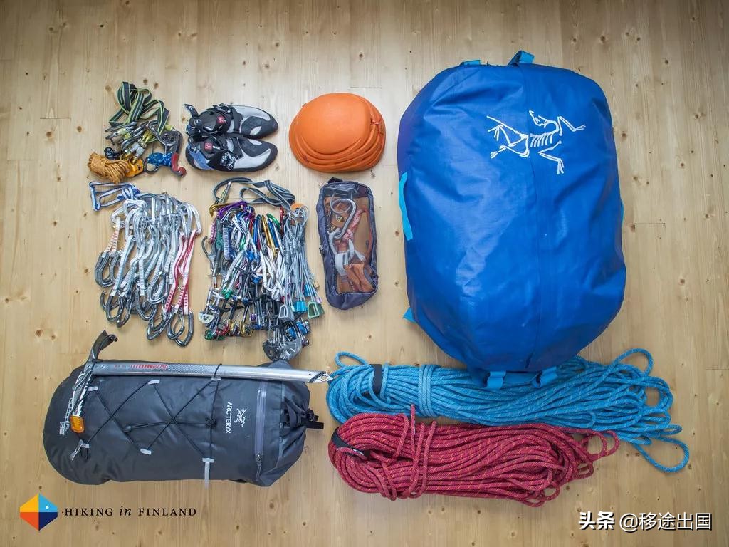 来到时尚又浪漫的BC省,一定要这样买买买才过瘾