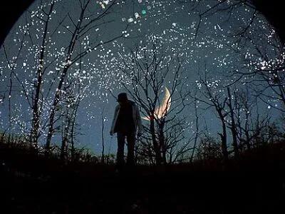 香烟的味道抖音号,香烟的味道是怎样调出来