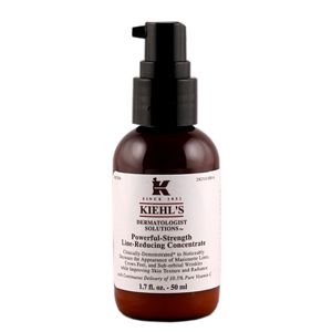 双十一种草排行榜,双十一种草有哪些