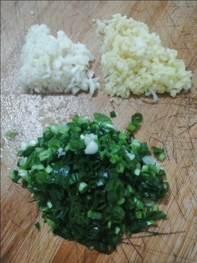 最好的刀鱼做法,长江刀鱼肉质鲜美