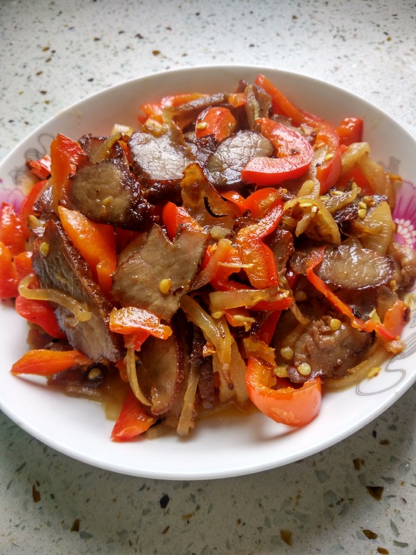 春天吃什么菜品养肝护肝,冬季进补二款护肝美食