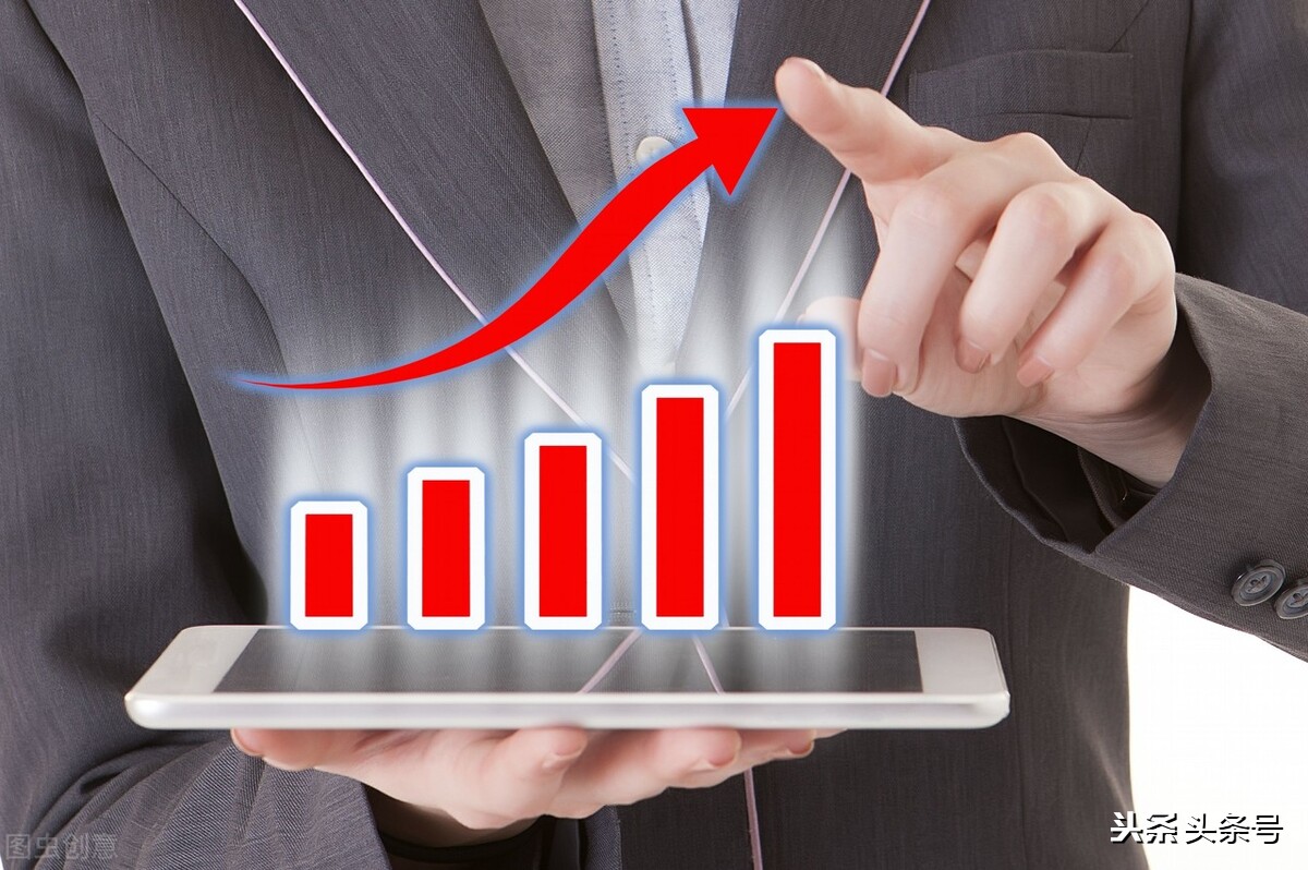 每月投资100元买基金可以赚多少,每月投资5000元