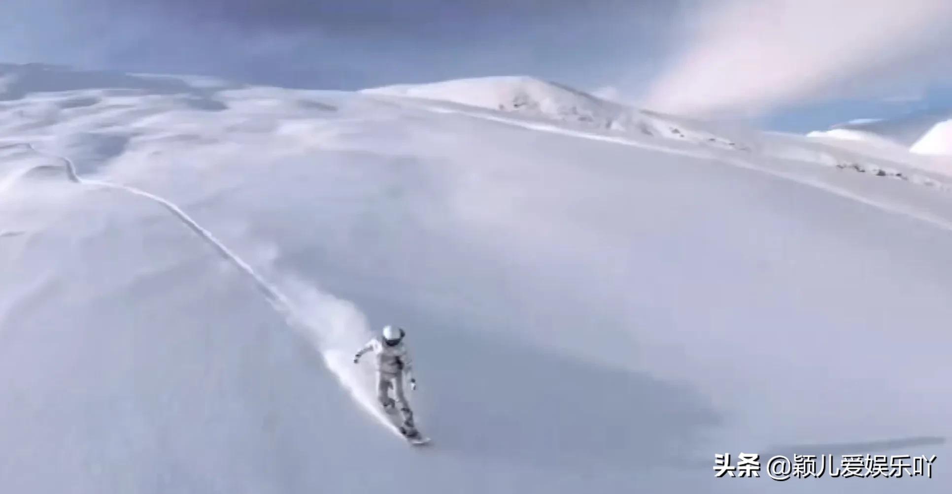 玫珂菲华晨宇直播,华晨宇玫珂菲品牌直播