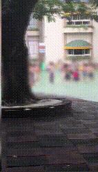 幼儿园孩子赤裸上身?爸妈该如何面对“性教育”