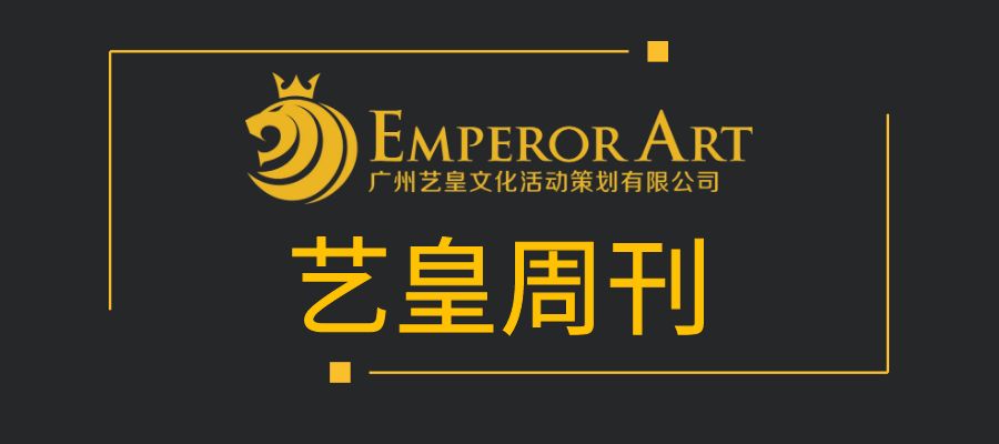 苗圃广告牌创意设计图片,创意灯箱广告牌效果图大全