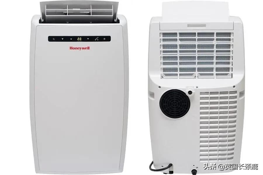 英国40度高温,英国30度天气