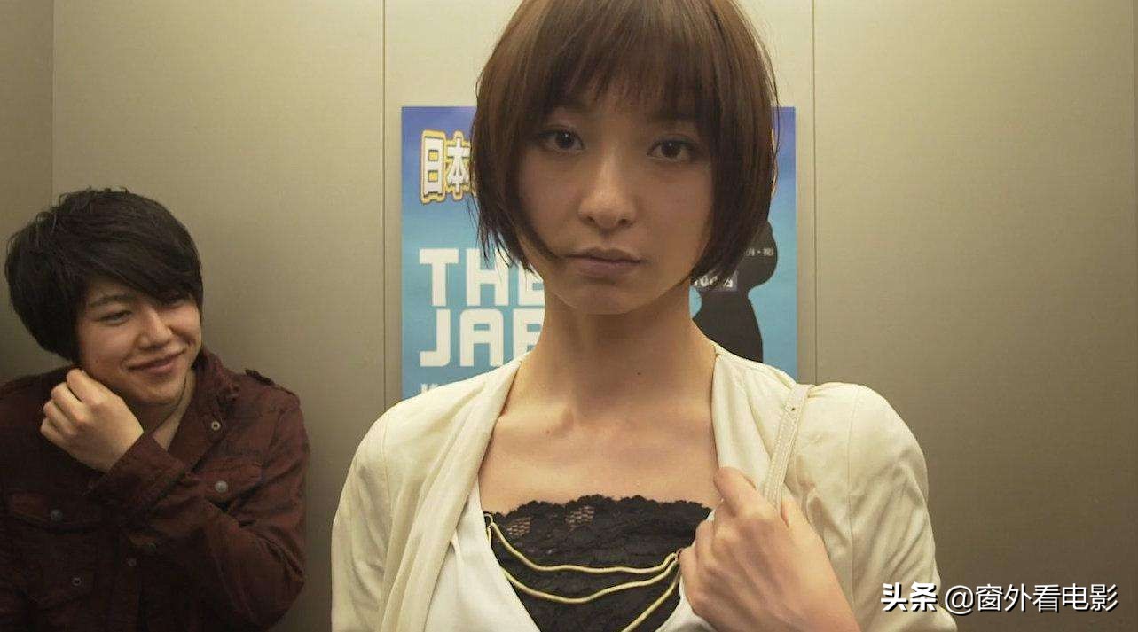 近年亚洲女性动作电影盘点,经典美女动作片推荐