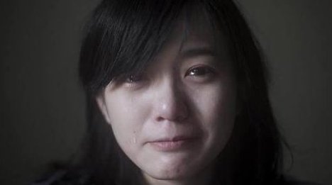 心理学怎么解释对小孩的恶意,心理学解释孩子的自卑