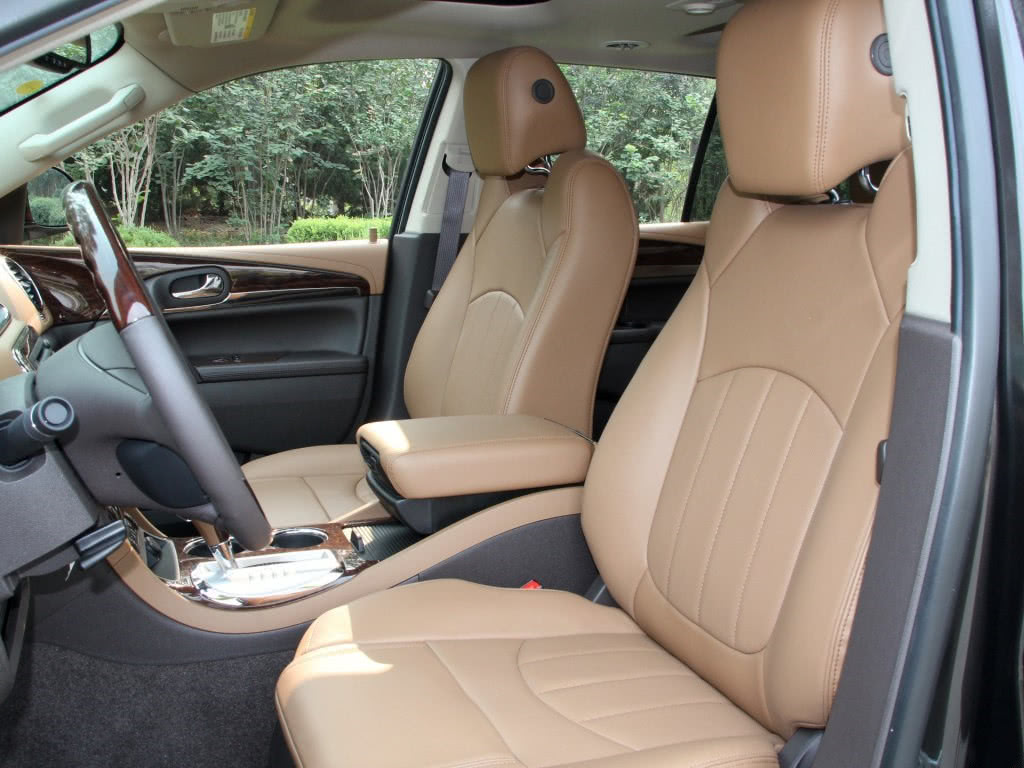 空间大舒适油耗低suv国产燃油车,空间大舒适油耗低20万合资suv