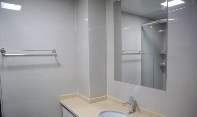 温州某恩大学评价怎么样好不好学生真实看法