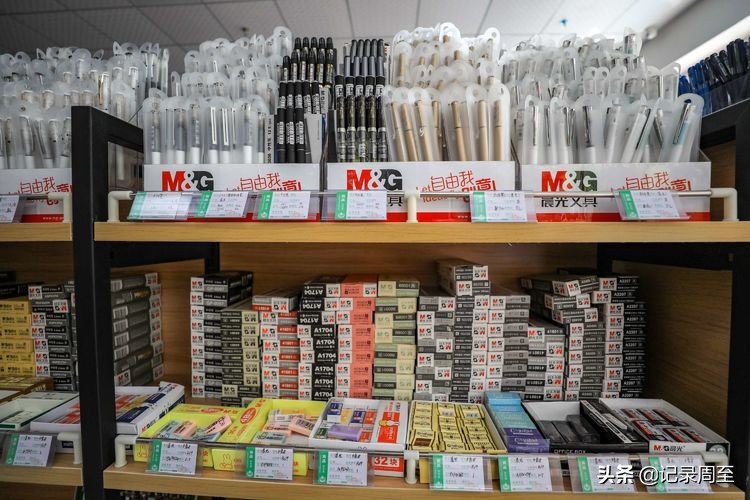 诚信文体中心过年关不关门,周至文体店