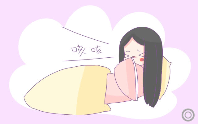 产妇打了个喷嚏,为何医生直冒冷汗?大喊:赶紧准备手术室