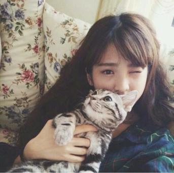 发际线太低什么意思,发际线太低是什么性格