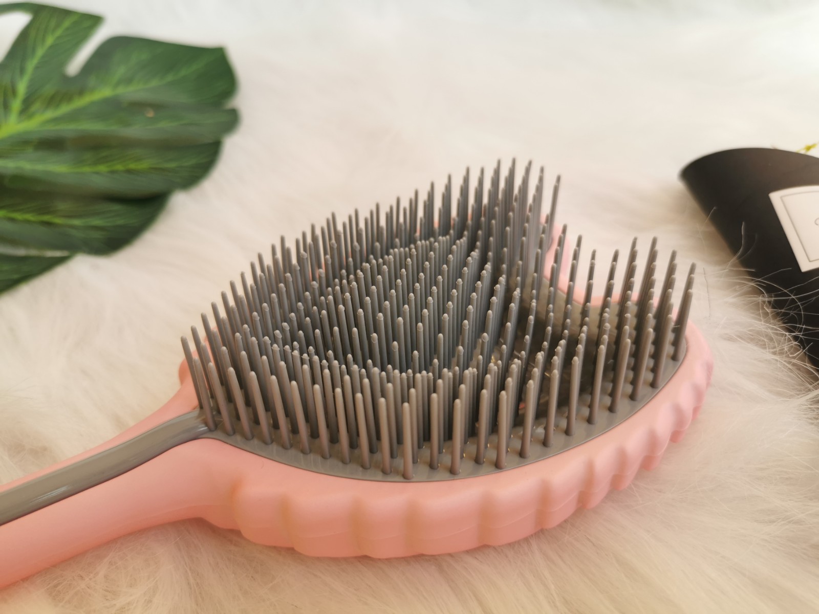 最值得买的16件家居好物,新年家居装饰好物