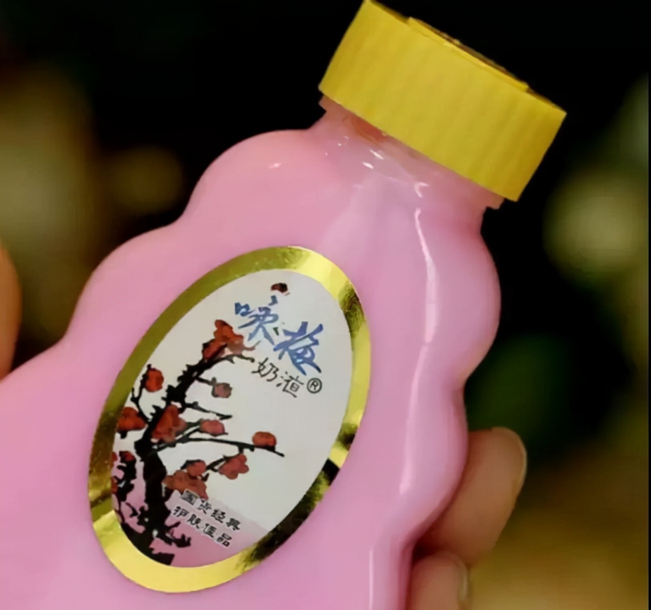 一点都不输大牌国货护肤品推荐,一点都不输大牌国货的护肤品推荐