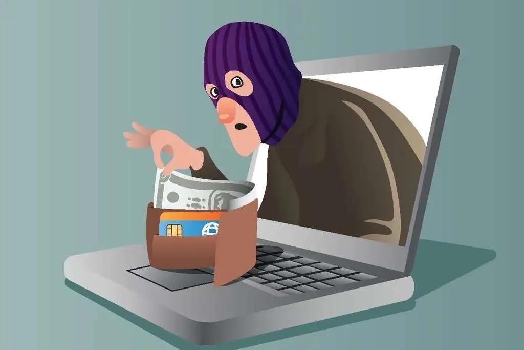 桂林公安发布一则悬赏通告,桂林警方发布悬赏通告