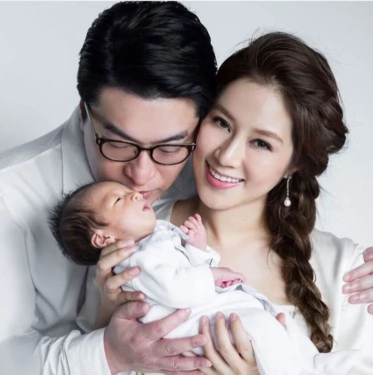 徐子淇改八字嫁豪门,徐子淇嫁入豪门迁祖坟