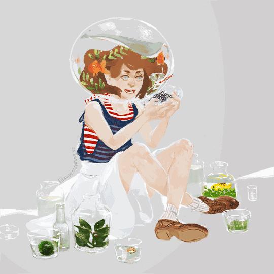 美肌怎么样,美肌皮肤修复