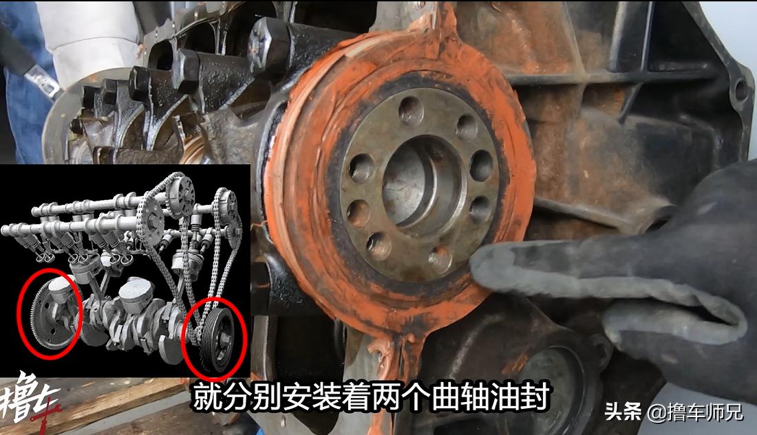 车子跑了五万多公里,车子跑了5万公里属于什么状态