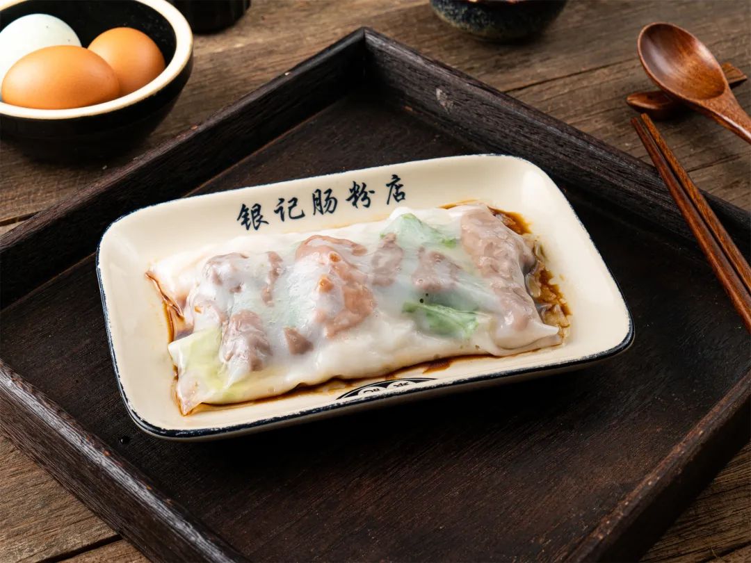 我们花了两个月，为你吃出这份攻略