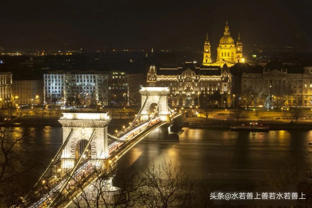 盘点世界上最美丽的大教堂,世界上最美的大教堂