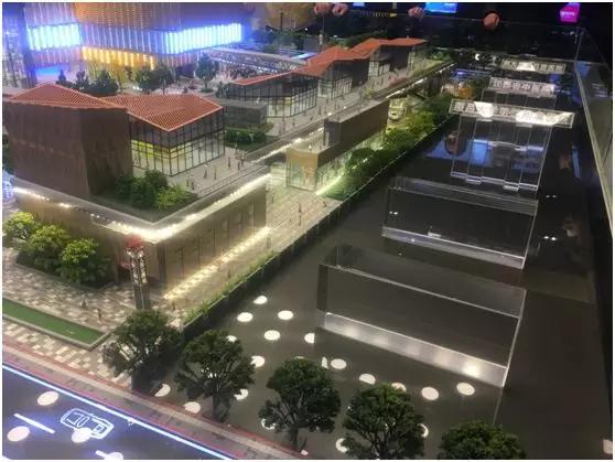 2019年的神盘,今年什么神盘最好