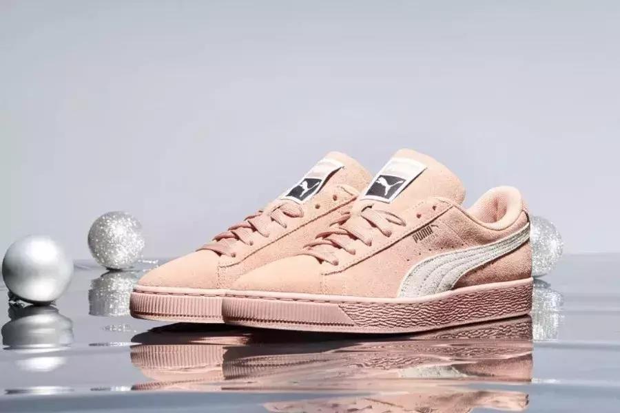 半价吃豪宾豪牛排,半价吃美食