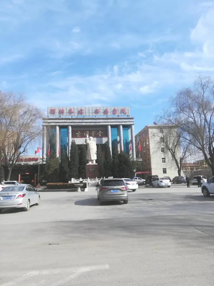 咏柳智永千字文,咏柳书法千字文