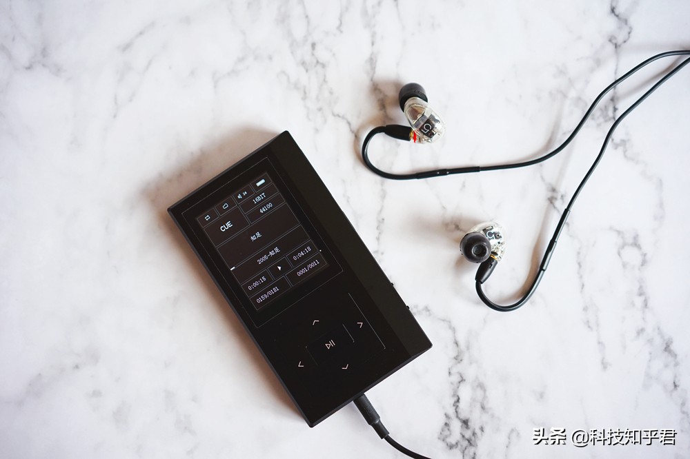 舒尔aonic5价格,舒尔se846音质体验